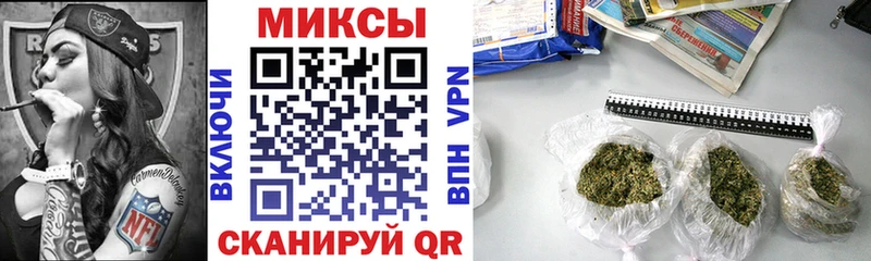 Бутират бутандиол Александровск