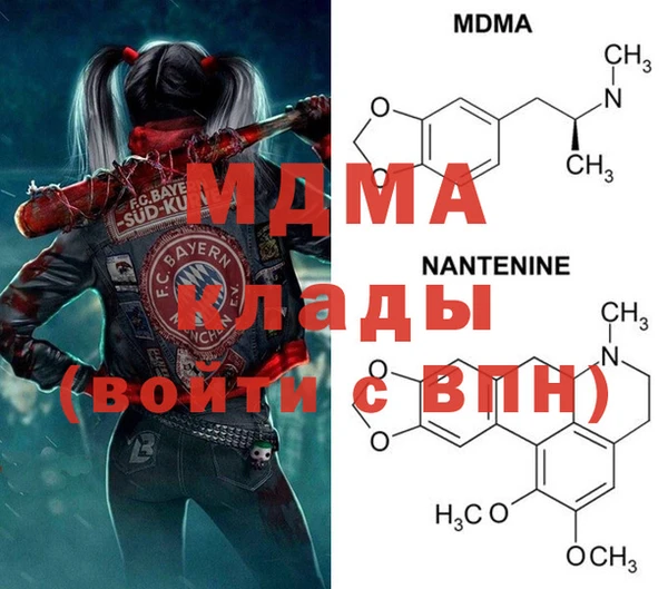 дживик Абдулино