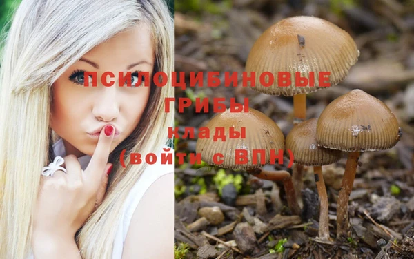 кокаин колумбия Абинск